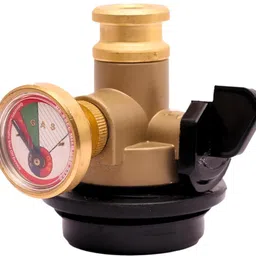 gassafe gas safe toh sab safe Gassafe | Original Gas Cylinder Safety Device | Gas Leak Detector | 3Yr Warranty Gas Detector-picture-32