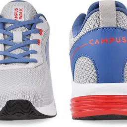 campus CAMP KARL Running Shoes For Men image 4