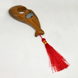 ™ Manual Hand Finger Digital Counting Machine || Mantra Jap Count God Name || Cricket Umpire and Various Use Digital Tally Counter || Hand Counting for Finger || Hand Counting Color May Vary Digital Tally Counter-image-51