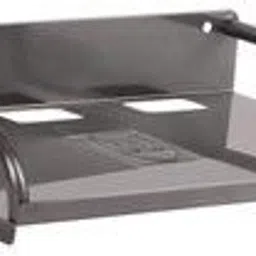 s.k metal works 0001 24cm*16.5cm Shelf Bracket-picture-18