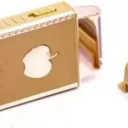 Pushcart BOLI ELECTRIC SHAVER + 8006 HAIR STRAIGHTENER BP208 Personal Care Appliance Combo image 2