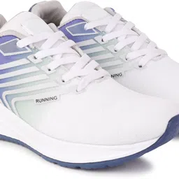 pennen Men's Lightweight Running Shoes – Comfortable, Stylish Casual Shoes for Walking Loafers For Men image 2