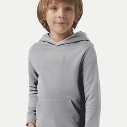 BAESD Boys Hooded Long Sleeves Pullover Sweatshirt-picture-11