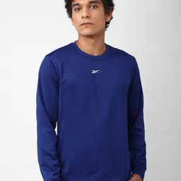 Reebok Men Training RBK FND Sweatshirt-picture-24