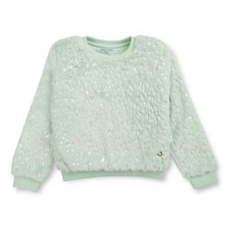 Gini and Jony Girls Sweatshirt-picture-42