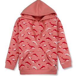 Gini and Jony Girls Sweatshirt-picture-40