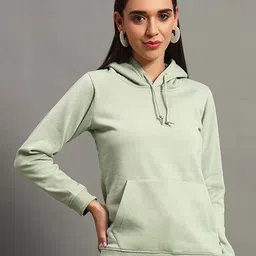 RISS Women Hooded Sweatshirt-picture-18