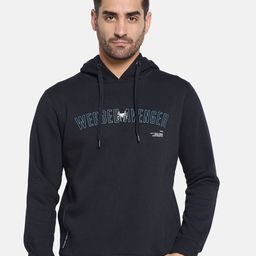 Octave Men Hooded Sweatshirt-picture-22