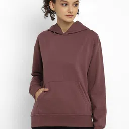 Alan Jones Hooded Oversized Pullover-picture-43