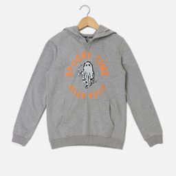 Allen Solly Junior Boys Typography Printed Pullover Sweatshirt-picture-13