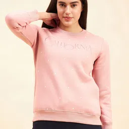 Sweet Dreams Women Sweatshirt-picture-27