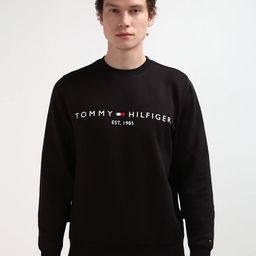Tommy Hilfiger Men Sweatshirt-picture-34