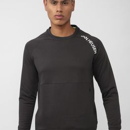 Van Heusen Flex Men Sweatshirt-picture-38