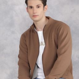 Crimsoune Club Men Sweatshirt-picture-22