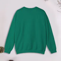 3PIN Boys Printed Sweatshirt image 3