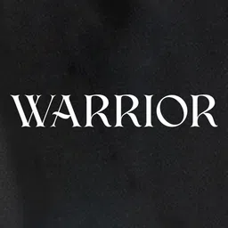 Mad Over Print Typography Printed Hooded Pullover image 3