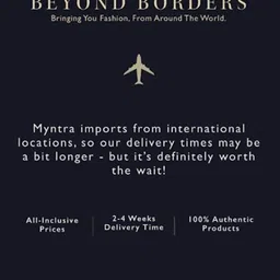 StyleCast x Revolte Women Printed Sweatshirt image 3