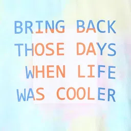 TALES & STORIES Boys Multicoloured Printed Sweatshirt image 4