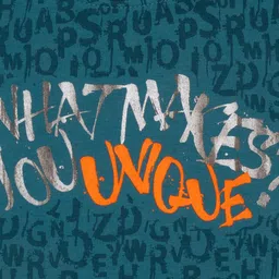 Status Quo Boys Typography Printed Pullover Cotton Sweatshirt image 3