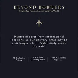 JC Mode Hooded Cotton Longline Sweatshirt image 3