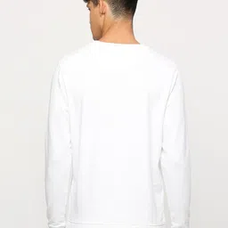 Pepe Jeans Typography Printed Sweatshirt image 5