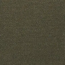 Pepe Jeans Typography Printed Long Sleeves Pullover image 4