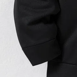 StyleCast Boys Graphic Printed Hooded Pullover image 3