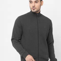 Sweet Dreams Men Sweatshirt-image-87