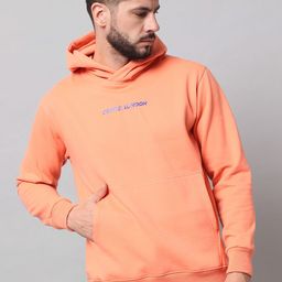 GRIFFEL Men Grey Sweatshirt-picture-17