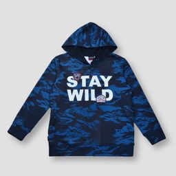 Gini and Jony Boys Printed Sweatshirt-picture-32