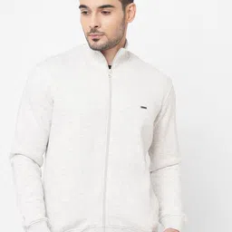 Sweet Dreams Men Sweatshirt-image-70