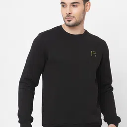 Sweet Dreams Men Sweatshirt-image-49