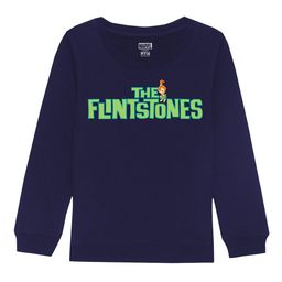 Wear Your Mind Boys Typography Printed Sweatshirt-picture-30