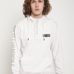 Octave Hooded Pullover Sweatshirt-picture-33