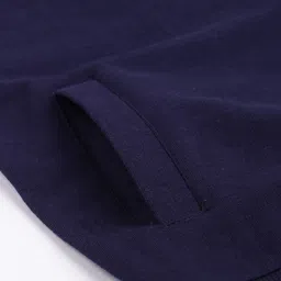 Dennis Lingo Men Front Open Hooded Sweatshirt image 2