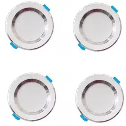 9 Watt White Colour 8 Pcs Conceal Light Down Light Ceiling Light Ceiling Lamp-image-47