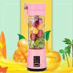 Pro Fruit Juicer 200 W Juicer Mixer Grinder-image-19