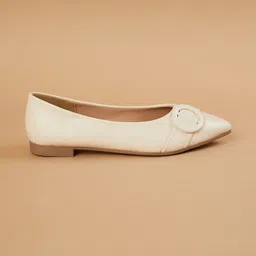 code by lifestyle Bellies For Women image 2