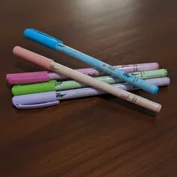 signy 5 Ball Pen-picture-15