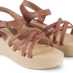 mosac Women Wedges Sandal-picture-18