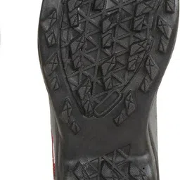 birde High Tops Boots For Men image 3