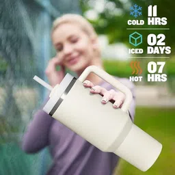 vpa 0002 1200 ml Water Bottle image 2