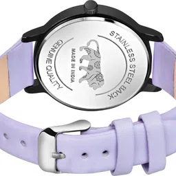 dsquar Analog Watch - For Women SP_G-14 image 2