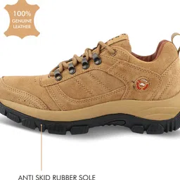 lakhani vardaan Outdoors For Men image 3