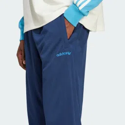 adidas originals Zip Flare Pants image 5