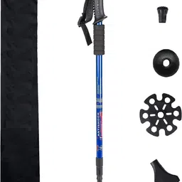 tophaven 3 Section Trekking Pole-picture-27