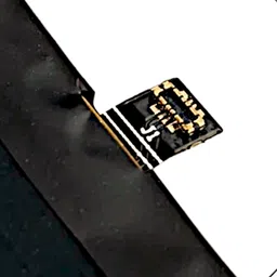 Lynacz Original Mobile Battery For mi redmi, mi 3 3S 3S prime 4 4X image 3