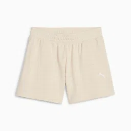 puma ELEVATED Women's Shorts image 4