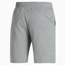 puma Graphic Men's Shorts image 5
