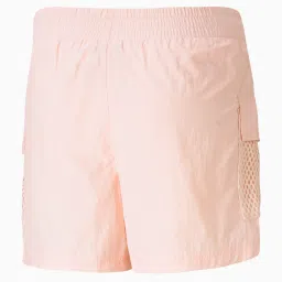 puma Evide Women's Shorts image 5